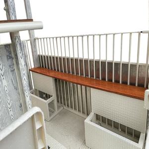 Bicicleta de Turismo Safari de Calidad, Venta Directa de Fábrica, Bicicleta de Paseo, Bicicleta Eléctrica de Aluminio con Pedales, Bicicleta de Cerveza para Paseos por la Ciudad - Product Image 2