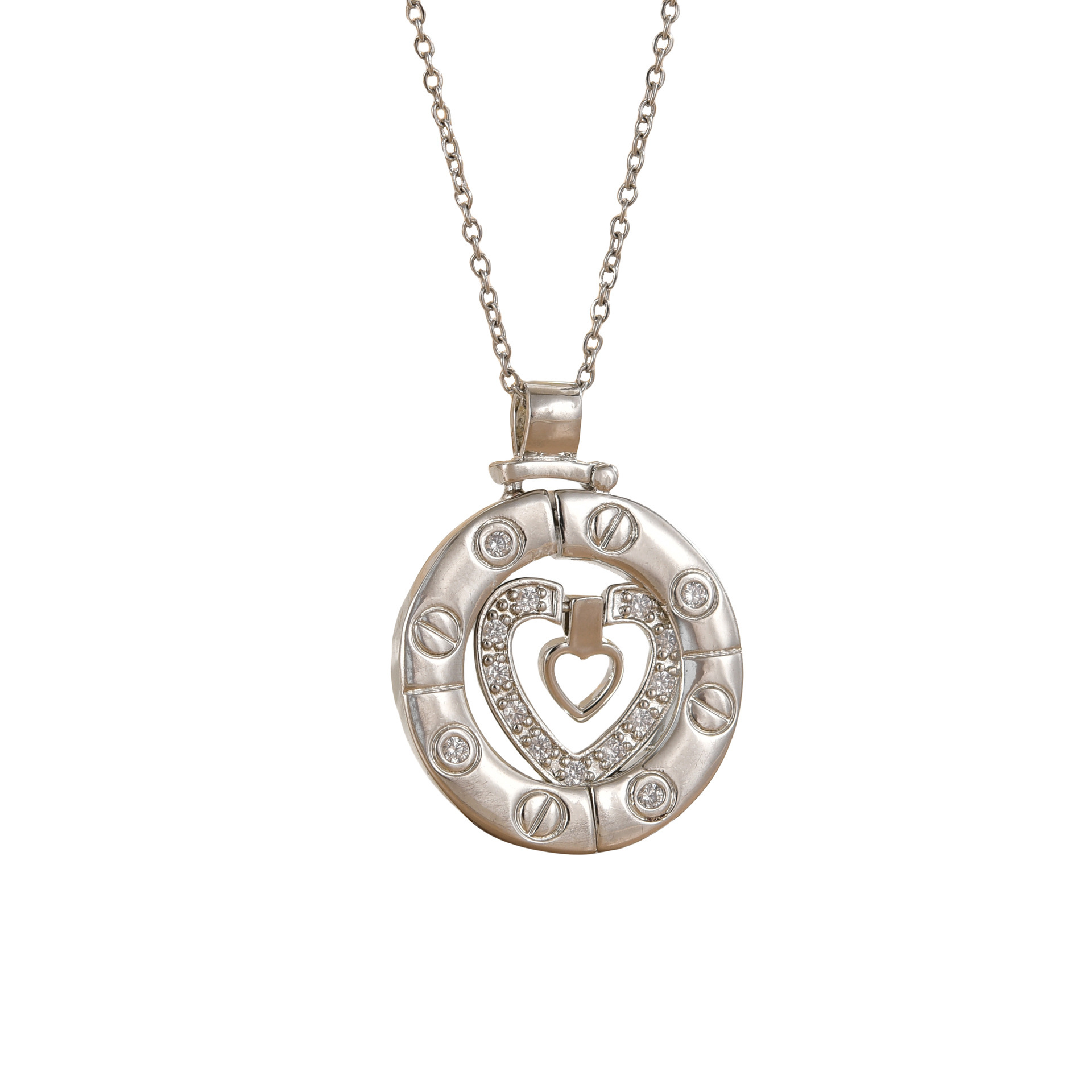 Argent