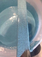 Peinture époxy bicomposante à base d'eau RHEIN, haute brillance, résistante aux produits chimiques, pour sols en sable, Guangdong