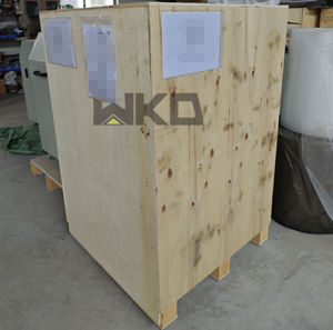 Probador de tubo magnético <span class=keywords><strong>Davis</strong></span> de laboratorio de diámetro 50mm 0,35 T 0,45 T - Product Image 6