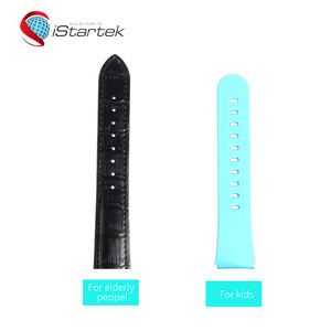 Localizador <span class=keywords><strong>de</strong></span> teléfonos celulares en línea LTE SOS Q50 reloj inteligente GPS para niños con seguimiento <span class=keywords><strong>de</strong></span> aplicaciones <span class=keywords><strong>de</strong></span> Andr - Product Image 4