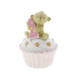 Alcancía <span class=keywords><strong>de</strong></span> cerdito para niños, caja <span class=keywords><strong>de</strong></span> seguridad con forma <span class=keywords><strong>de</strong></span> animal rosa, decoración útil para dinero, <span class=keywords><strong>Banco</strong></span> contador <span class=keywords><strong>de</strong></span> <span class=keywords><strong>atm</strong></span> - Product Image 5