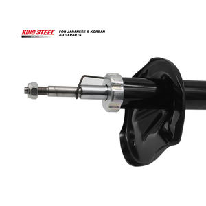 KINGSTEEL โช้คอัพหน้าขวาสำหรับ Chevrolet Magunus Epica,OEM 96491669ปี96943780 - Product Image 2