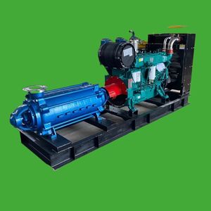 <span class=keywords><strong>Pompe</strong></span> <span class=keywords><strong>de</strong></span> surpression à <span class=keywords><strong>eau</strong></span> <span class=keywords><strong>claire</strong></span> haute levée <span class=keywords><strong>pour</strong></span> l'irrigation des bâtiments et l'utilisation agricole D <span class=keywords><strong>pompe</strong></span> à <span class=keywords><strong>eau</strong></span> horizontale à plusieurs étages <span class=keywords><strong>pour</strong></span> chaudière - Product Image 6