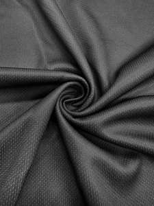 Setelan cetakan Digital 26 musim, setelan latihan tim sepak bola, motif nama - Product Image 4