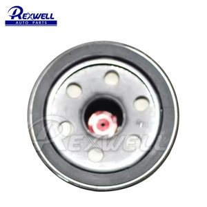 ตัวกรองน้ำมันเครื่อง15208-9F60A ของแท้สำหรับ1520865F0A อะไหล่รถยนต์ <span class=keywords><strong>Nissan</strong></span> & inininiti - Product Image 4