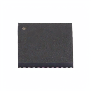 Kit de Componentes Electrónicos AFE4490RHAR, Adquisición de Datos, 40 VFQFN, Placa Expuesta, Sellado de Fábrica Original - Product Image 1