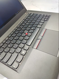 Portátil Reacondicionado de Grado A+ para <span class=keywords><strong>Lenovo</strong></span> <span class=keywords><strong>Thinkpad</strong></span> <span class=keywords><strong>T460</strong></span> Core I5 de 6.ª Generación, Portátil de Oficina de 14 Pulgadas Usado - Product Image 3
