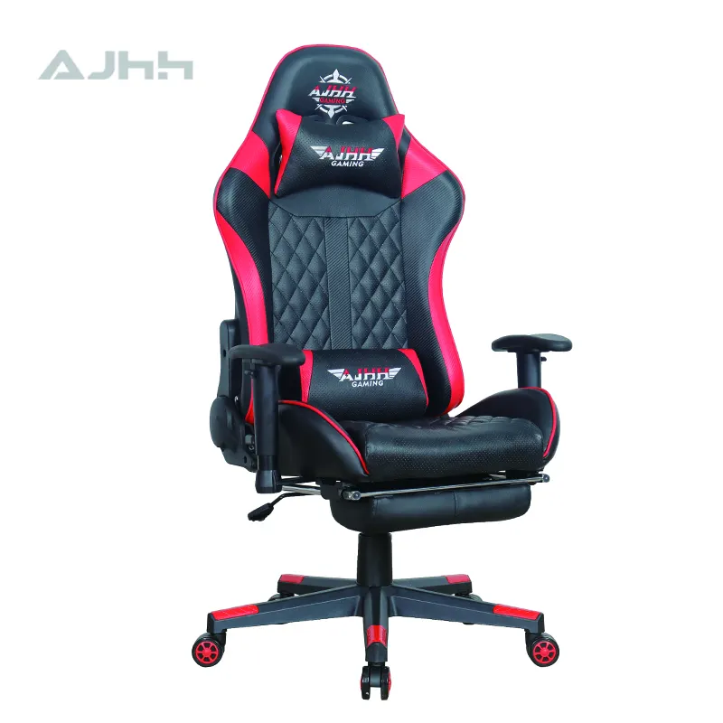 Gaming Chair Turkey Trade Buy Turkey Direct From Gaming Chair Factories At Alibaba Com Gaming Chair Turkey Trade Buy Turkey Direct From Gaming Chair Factories At Alibaba Com