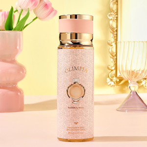 <span class=keywords><strong>Perfume</strong></span> Árabe para Mujer, Fragancia Duradera, <span class=keywords><strong>Perfume</strong></span> <span class=keywords><strong>de</strong></span> Lujo, Perfumes Árabes para Mujer, Perfumes Árabes, <span class=keywords><strong>Perfume</strong></span> Aromático <span class=keywords><strong>de</strong></span> 250 ml, Perfumes - Product Image 5