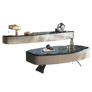 Lusso mobile <span class=keywords><strong>da</strong></span> pavimento <span class=keywords><strong>in</strong></span> legno massello JYC3121 <span class=keywords><strong>in</strong></span> stile moderno <span class=keywords><strong>in</strong></span> ardesia <span class=keywords><strong>con</strong></span> supporto TV sospeso <span class=keywords><strong>con</strong></span> <span class=keywords><strong>tavolino</strong></span> <span class=keywords><strong>da</strong></span> <span class=keywords><strong>salotto</strong></span> camera <span class=keywords><strong>da</strong></span> letto - Product Image 6