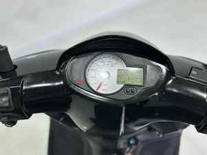 <span class=keywords><strong>Piaggio</strong></span> Typhoon SR MOTA RD150 di alta qualità, nuova versione originale con vernice originale. - Product Image 2