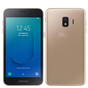 Per SamSung <span class=keywords><strong>J2</strong></span> <span class=keywords><strong>Core</strong></span> con pannello di visualizzazione OLED garanzia di 1 anno per il telefono cellulare LCDs - Product Image 1