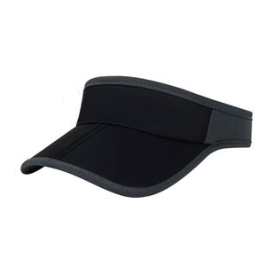 หมวกกันแดดแบบพับได้ รุ่นใหม่ ขายส่ง สำหรับฤดูร้อน สวมใส่สบาย ระบายอากาศได้ดี แห้งเร็ว เหมาะสำหรับกิจกรรมกลางแจ้ง - Product Image 6