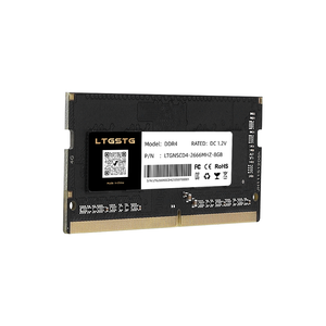 Limited Time Offer DDR4 ECC <strong>RAM</strong> 4GB 8GB 16GB 32GB 2666MHz Desktop <strong>Memory</strong> Upgrade in Stock - Product Image 4