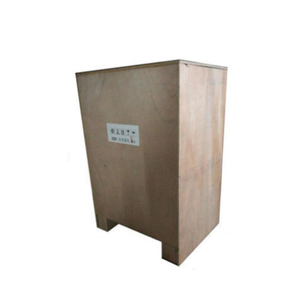 Soft ice cream dispenser Turkish <span class=keywords><strong>Taylor</strong></span> ice cream Machine - Product Image 5