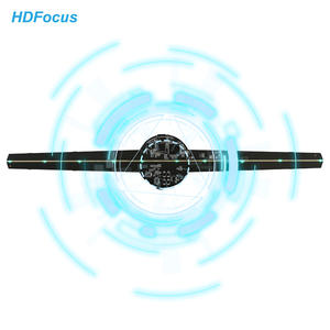 <span class=keywords><strong>Prix</strong></span> pas cher 42cm <span class=keywords><strong>3d</strong></span> <span class=keywords><strong>Hologramme</strong></span> Publicité <span class=keywords><strong>Projecteur</strong></span> Led <span class=keywords><strong>3d</strong></span> Ventilateur <span class=keywords><strong>3d</strong></span> <span class=keywords><strong>Hologramme</strong></span> Ventilateur Holographique <span class=keywords><strong>Projecteur</strong></span> <span class=keywords><strong>3d</strong></span> <span class=keywords><strong>Hologramme</strong></span> - Product Image 1
