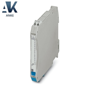 Phoenix MACX 2865609-Controlador de solenoide - Product Image 1