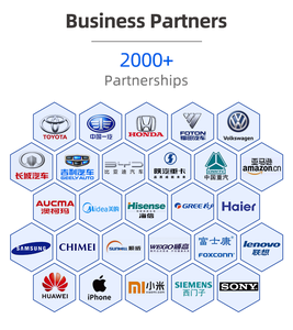 <span class=keywords><strong>PP</strong></span> Termoformagem Grau Virgem <span class=keywords><strong>PP</strong></span> Grânulos Polipropileno Fabricante Plástico Matéria-prima Pelotas - Product Image 5