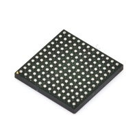 ANSOYO STM32F103ZEH7 STM32F103 Circuitos Integrados Microcontrolador IC de 32 Bits 72MHz 512KB 144-LFBGA