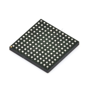 ANSOYO STM32F103ZEH7 STM32F103 Circuitos Integrados Microcontrolador IC de 32 Bits 72MHz 512KB 144-LFBGA - Product Image 4
