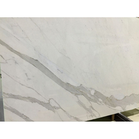 Plaques de pierre naturelle ultra-minces flexibles de 1 mm, 2 mm, 3 mm, 4 mm, 5 mm, en marbre, travertin, pierre calcaire, onyx, granit, pour l'extérieur et l'intérieur