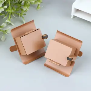 2x Conjure Up Fire Flame de sus trucos de mano desnuda Close Up Stage Magic Trick ilusiones, accesorios, truco - Product Image 6