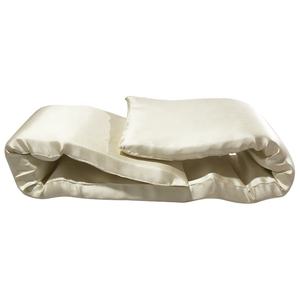 Gilet d'<span class=keywords><strong>isolation</strong></span> thermique réutilisable Orcas pour <span class=keywords><strong>manchon</strong></span> d'<span class=keywords><strong>isolation</strong></span> de <span class=keywords><strong>tuyau</strong></span> de chauffage - Product Image 4