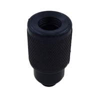 Câble coaxial d'alimentation super flexible 1/2 pouce, connecteur mâle DIN 7/16, connecteur en silicone résistant aux intempéries, manchons en caoutchouc