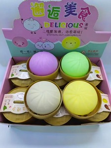 การ์ดสะสม <span class=keywords><strong>36</strong></span> กล่อง วอเตอร์ บาสกิ้ง บิวตี้ ก็อดเดส สตอรี่ ไวฟู ซีซีจี การ์ดสาวสวยในชุดว่ายน้ำ คอลเลคชั่นการ์ดเกม อนิเมะ สโตร์ ไลฟ์รูม บลายด์บ็อกซ์ - Product Image 3