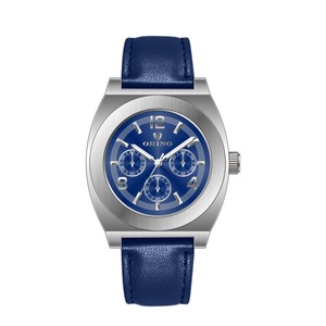 Reloj venta directa <span class=keywords><strong>de</strong></span> fábrica precio barato correa <span class=keywords><strong>de</strong></span> cuero <span class=keywords><strong>de</strong></span> <span class=keywords><strong>mujer</strong></span> <span class=keywords><strong>de</strong></span> aleación <span class=keywords><strong>de</strong></span> reloj - Product Image 4