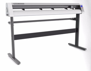 Máquina de Corte de Vinilo Teneth, <span class=keywords><strong>Plotter</strong></span> de Corte, Software Signmaster, <span class=keywords><strong>Plotter</strong></span> Gráfico para Publicidad y Oficina, Más Vendida - Product Image 4