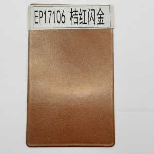 Hot bán vàng kim loại màu <span class=keywords><strong>Epoxy</strong></span> Polyester kim loại đồ nội thất bột điện cách điện véc ni thiết bị phun sơn - Product Image 3