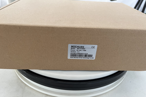 Écran tactile HMI automobile Ethernet Mochuan 10,1 pouces MC-H100ED pour le contrôle PLC <span class=keywords><strong>Delta</strong></span> - Product Image 5
