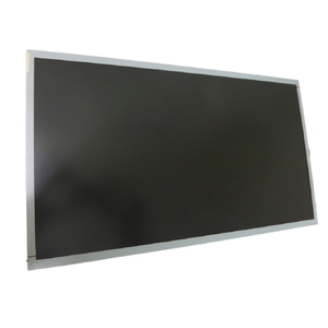 Tốt nhất Retina <span class=keywords><strong>LCD</strong></span> hiển thị cho <span class=keywords><strong>iMac</strong></span> <span class=keywords><strong>a1419</strong></span> 27inch 2015-2017 năm 2K 5K thay thế màn hình 5120*2880 - Product Image 2