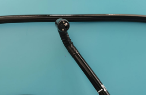 Réparation de coloscopes CF-200I, qualité OEM, expédition dans le monde entier, nous facturons 30% des prix des fabricants/représentants des ventes - Product Image 2