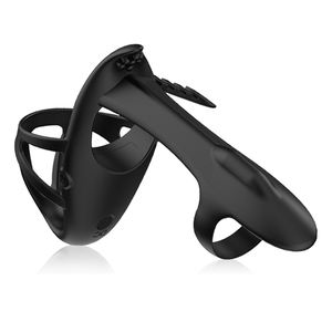 Лидер продаж, вибратор для задержки эякуляции, средства для увеличения пениса, тренажер для мужского пола, массажер для яичек - Product Image 3