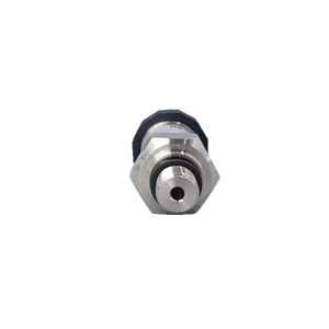 <span class=keywords><strong>HUBA</strong></span> 제어 유형 680 상대 및 절대 압력 송신기 - Product Image 3