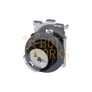 Siemens 3SU10604LC010AA0 - Nuovo - Product Image 1