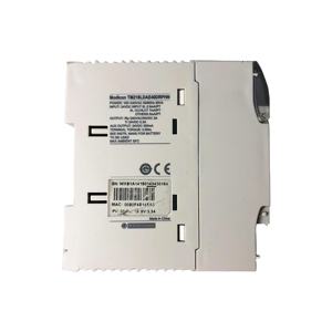 Controlador PLC original TM218LDAE40DRPHN Tm218ldae40drphn - Product Image 1