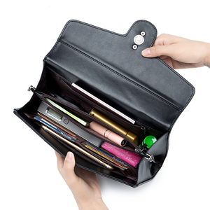 Borsa a tracolla <span class=keywords><strong>con</strong></span> motivo a coccodrillo borsa da donna in pelle alla moda borsa da polso a tracolla borsa da sera <span class=keywords><strong>con</strong></span> pochette per abito da banchetto - Product Image 3