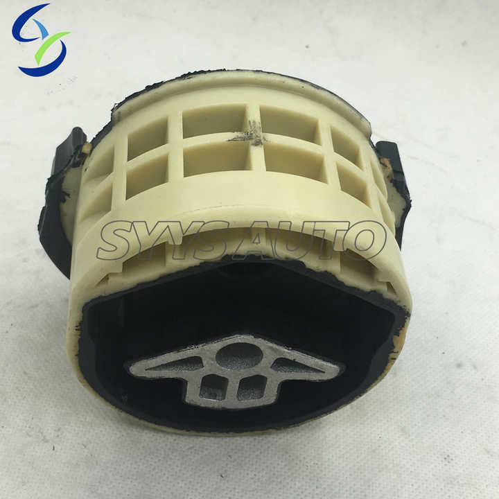 Transmission Mount 22326878313 For BMW X3 X4 X5 G01 G02 G05 