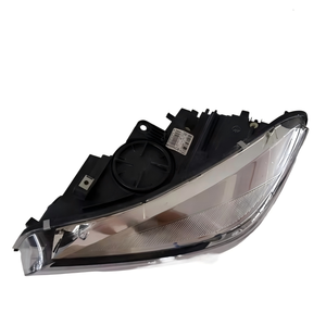 Pour BMW Série 2 F45 F46 2013 2014 2015 <span class=keywords><strong>2016</strong></span> Phare halogène d'origine 216d <span class=keywords><strong>218d</strong></span> 220d 218i Phare avant de voiture - Product Image 6
