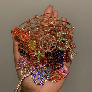 Groothandel Nieuwste Designer Ketting Armband Bedels Vrouw Decoratie Sieraden Mode Meisjes Ontwerper Armbanden Schoen Bedels