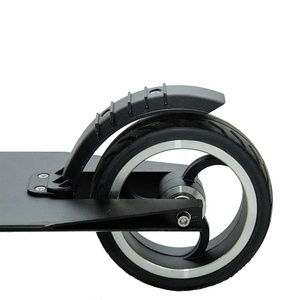 Trottinette Électrique Pliable pour Adultes FSD-A2 - Product Image 2