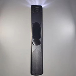 Detector de Servicios Domésticos 1MHZ-6.5GHZ para Seguridad y Vigilancia en Hoteles, Oficinas y Hogares - Product Image 4