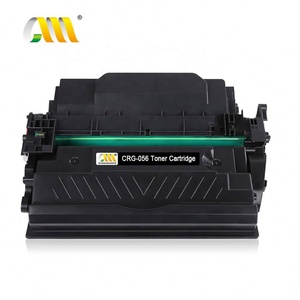 CRG-056 ตลับหมึกสําหรับ Canon i-SENSYS MF542x ตลับหมึกเครื่องพิมพ์ 056 ตลับหมึกเครื่องพิมพ์ - Product Image 1