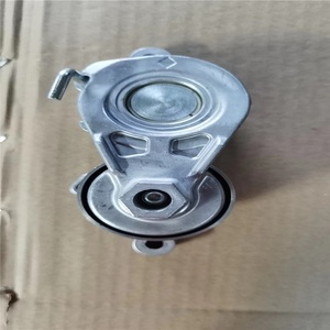 Belt Tensioner Pulley for Suzuki R06a Wagon Engine 17540-63r40