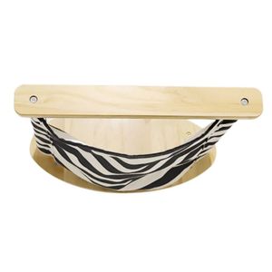 Moderno <span class=keywords><strong>muro</strong></span> <span class=keywords><strong>a</strong></span> parete in legno massello gatto patta scaffali sostenibili <span class=keywords><strong>per</strong></span> animali domestici casa del gattino con letto decorazione da parete mobili <span class=keywords><strong>per</strong></span> <span class=keywords><strong>gatti</strong></span> - Product Image 2