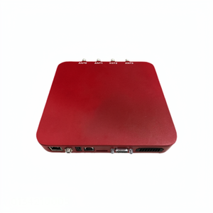 0134210005 ตัวแทนจำหน่ายที่ได้รับอนุญาต โมดูลเครื่องอ่าน RFID - Product Image 1